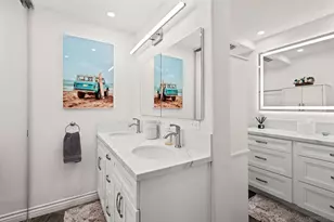52 Port Of Spain, Coronado, CA 92118 - Photo 22