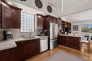 52 Port Of Spain, Coronado, CA 92118 - Photo 16