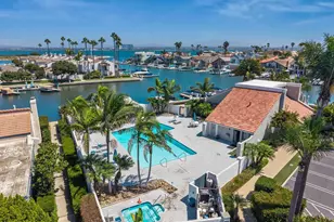 52 Port Of Spain, Coronado, CA 92118 - Photo 46