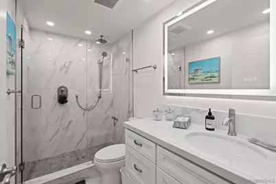  52 Port Of Spain, Coronado, CA 92118 - Photo 28