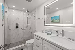 52 Port Of Spain, Coronado, CA 92118 - Photo 28