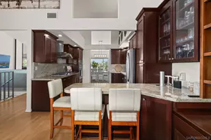 52 Port Of Spain, Coronado, CA 92118 - Photo 18