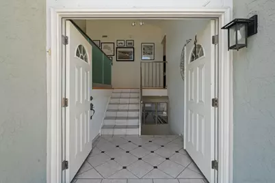  52 Port Of Spain, Coronado, CA 92118 - Photo 4
