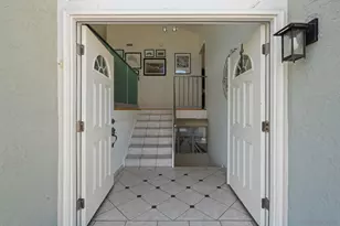 52 Port Of Spain, Coronado, CA 92118 - Photo 4
