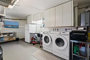 52 Port Of Spain, Coronado, CA 92118 - Photo 38