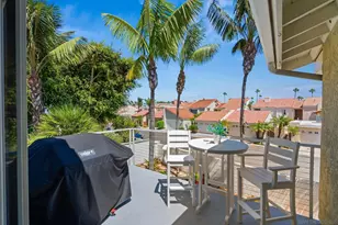 52 Port Of Spain, Coronado, CA 92118 - Photo 32