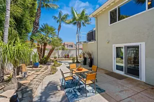 52 Port Of Spain, Coronado, CA 92118 - Photo 34