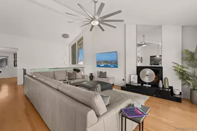  52 Port Of Spain, Coronado, CA 92118 - Photo 6