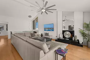 52 Port Of Spain, Coronado, CA 92118 - Photo 6