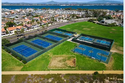  52 Port Of Spain, Coronado, CA 92118 - Photo 54