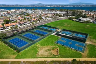 52 Port Of Spain, Coronado, CA 92118 - Photo 54