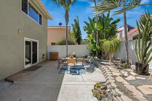 52 Port Of Spain, Coronado, CA 92118 - Photo 38
