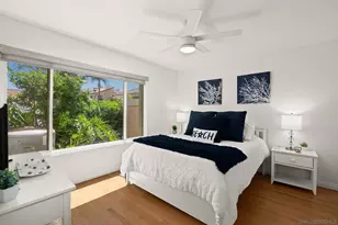 52 Port Of Spain, Coronado, CA 92118 - Photo 26