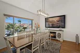 52 Port Of Spain, Coronado, CA 92118 - Photo 10