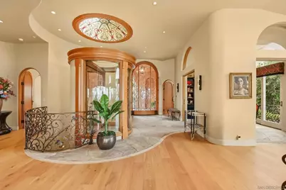  741 Rosecrans, San Diego, CA 92106 - Photo 14