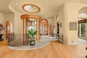 741 Rosecrans, San Diego, CA 92106 - Photo 14