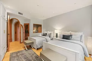 741 Rosecrans, San Diego, CA 92106 - Photo 32