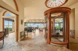 741 Rosecrans, San Diego, CA 92106 - Photo 8