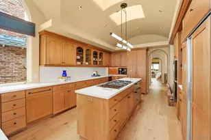 741 Rosecrans, San Diego, CA 92106 - Photo 16