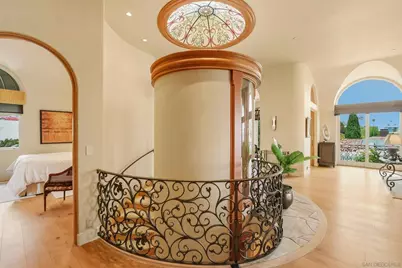  741 Rosecrans, San Diego, CA 92106 - Photo 22