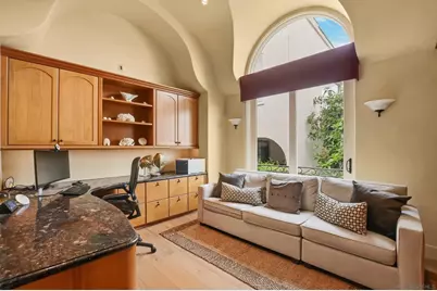  741 Rosecrans, San Diego, CA 92106 - Photo 12