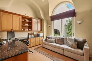 741 Rosecrans, San Diego, CA 92106 - Photo 12