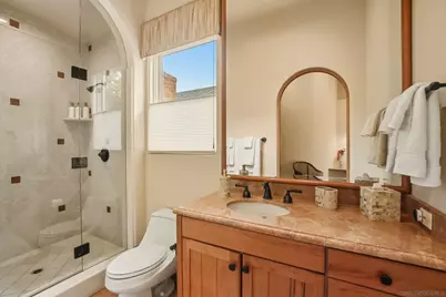  741 Rosecrans, San Diego, CA 92106 - Photo 20