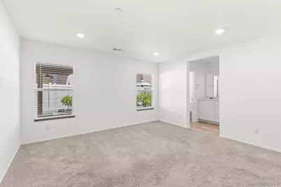  30800 Acappella Dr., Winchester, CA 92596 - Photo 14