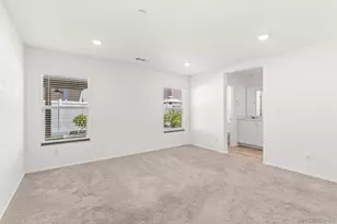 30800 Acappella Dr, Winchester, CA 92596 - Photo 14