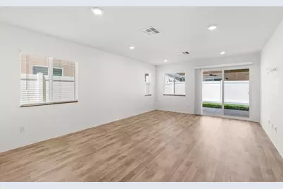  30800 Acappella Dr., Winchester, CA 92596 - Photo 4