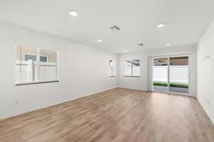 30800 Acappella Dr, Winchester, CA 92596 - Photo 4