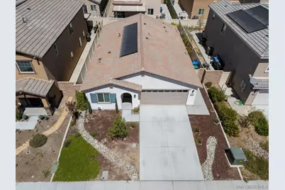  30800 Acappella Dr., Winchester, CA 92596 - Photo 36
