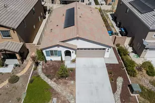 30800 Acappella Dr, Winchester, CA 92596 - Photo 36