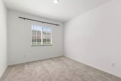  30800 Acappella Dr., Winchester, CA 92596 - Photo 20