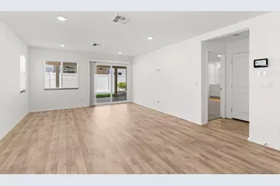  30800 Acappella Dr., Winchester, CA 92596 - Photo 6