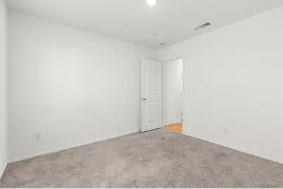  30800 Acappella Dr., Winchester, CA 92596 - Photo 18