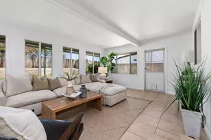 8862 Gowdy Ave, San Diego, CA 92123 - Photo 12