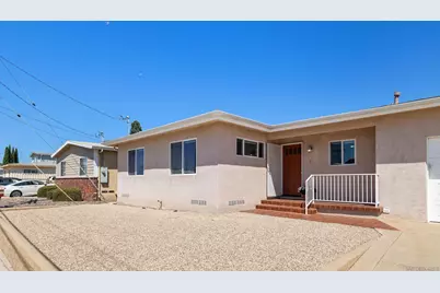  8862 Gowdy Ave., San Diego, CA 92123 - Photo 26