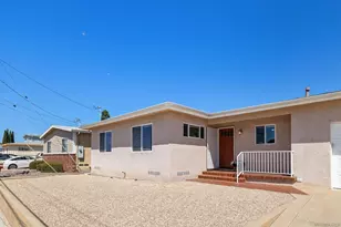 8862 Gowdy Ave, San Diego, CA 92123 - Photo 26