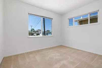  8862 Gowdy Ave., San Diego, CA 92123 - Photo 20
