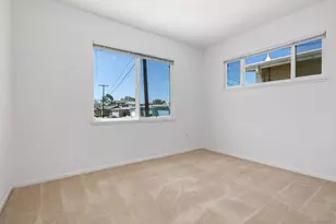 8862 Gowdy Ave, San Diego, CA 92123 - Photo 20