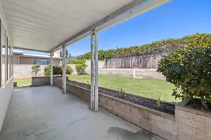 8862 Gowdy Ave, San Diego, CA 92123 - Photo 22