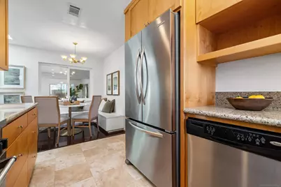  8862 Gowdy Ave., San Diego, CA 92123 - Photo 10