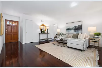  8862 Gowdy Ave., San Diego, CA 92123 - Photo 2