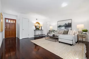 8862 Gowdy Ave, San Diego, CA 92123 - Photo 2