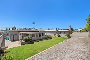 8862 Gowdy Ave, San Diego, CA 92123 - Photo 24