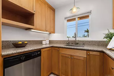  8862 Gowdy Ave., San Diego, CA 92123 - Photo 8