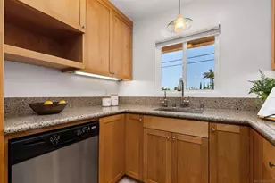 8862 Gowdy Ave, San Diego, CA 92123 - Photo 8