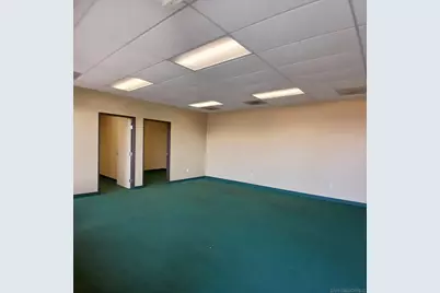  7060 Miramar Rd, San Diego, CA 92121 - Photo 16