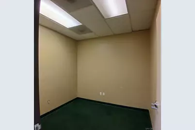  7060 Miramar Rd, San Diego, CA 92121 - Photo 18